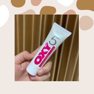 (Kategori: ) berada di . Dikirim oleh thaniathio (ID iklan 1013568923, Gambar 1). Deskripsi: .