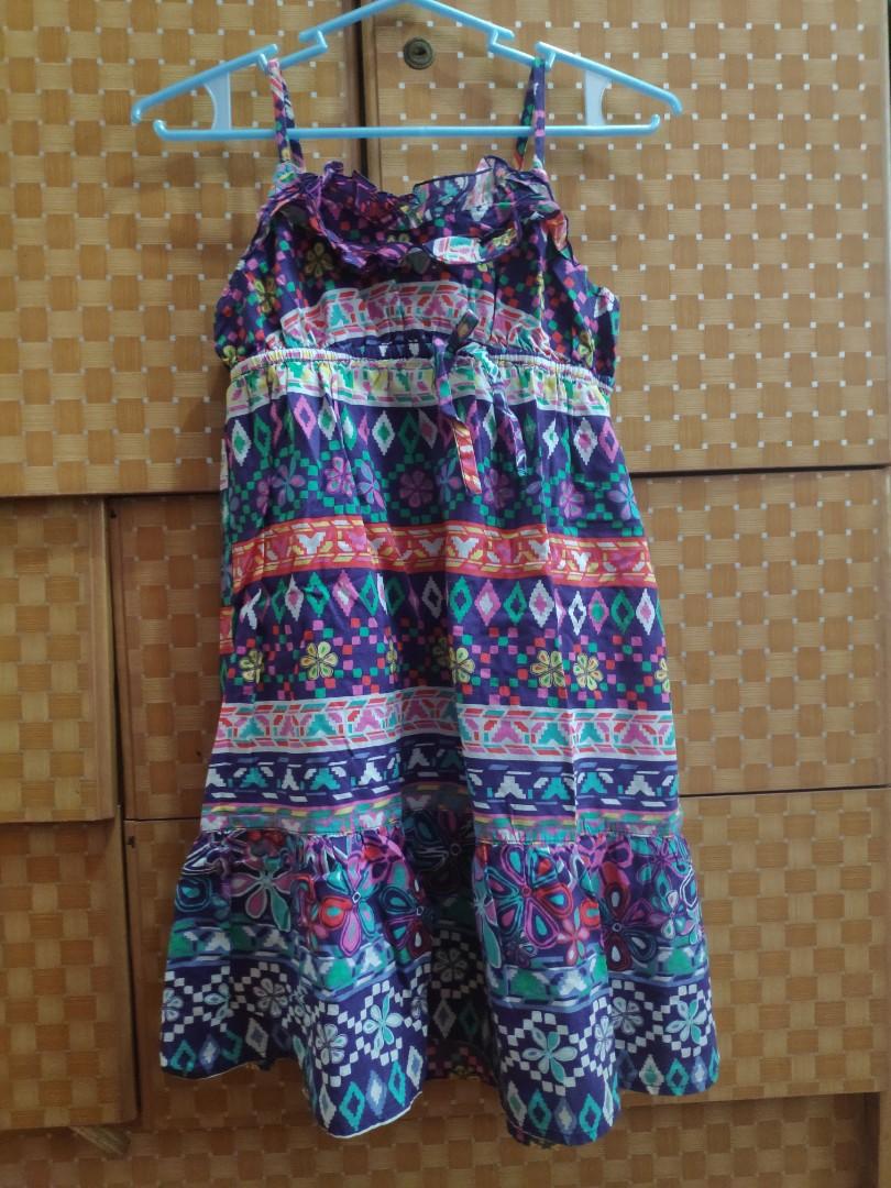 old navy maxi dresses canada