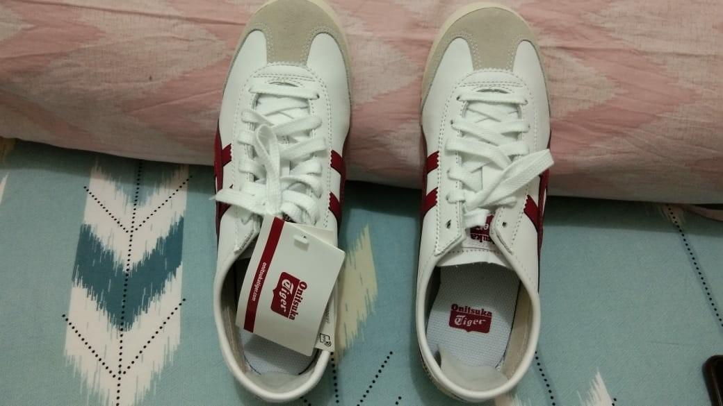 Mapemall onitsuka tiger top
