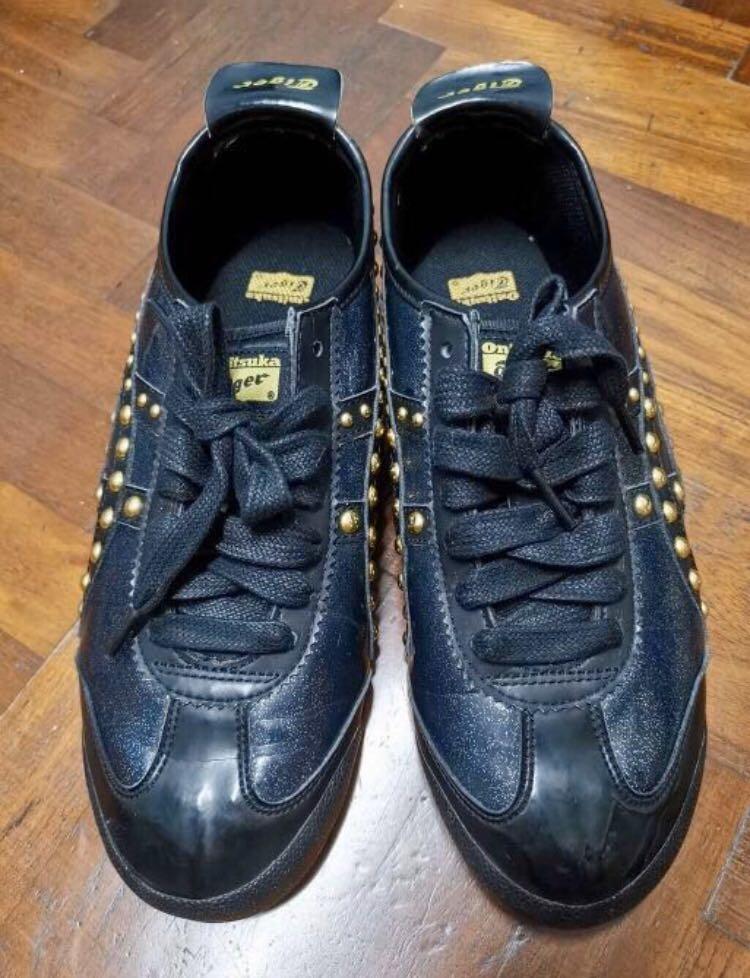 asics onitsuka tiger limited edition