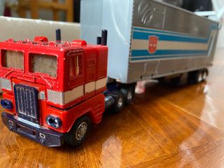 （分類：）位於 。 由 ricky810 提交（商品編號 1013463521，圖片 1）。簡介： 。
