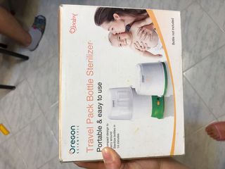 （分類：）位於 。 由 wingyincat 提交（商品編號 1013545933，圖片 1）。簡介： 。