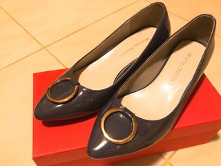 （分類：）位於 。 由 cher.nnn 提交（商品編號 1013529172，圖片 1）。簡介： 。