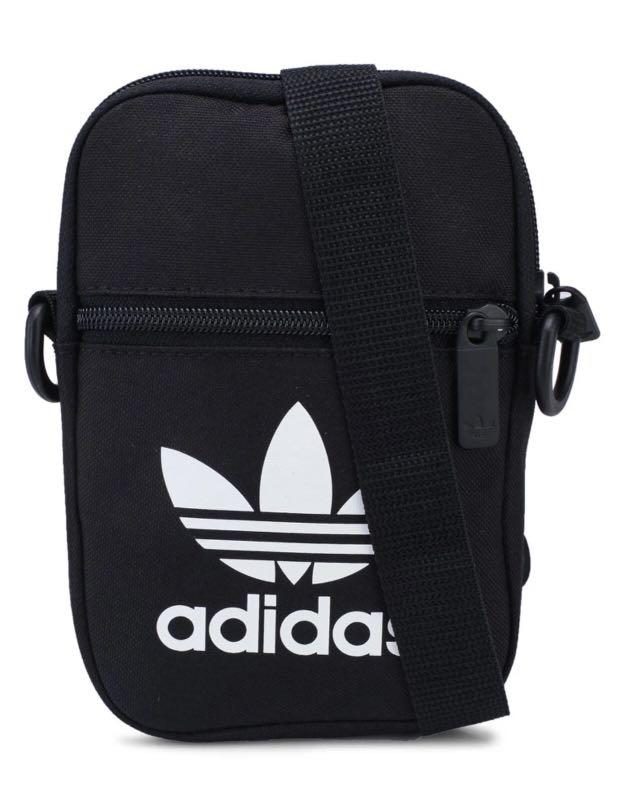 Adidas originals on sale bags price