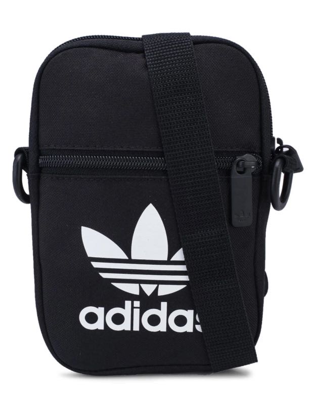 Beg sling adidas deals