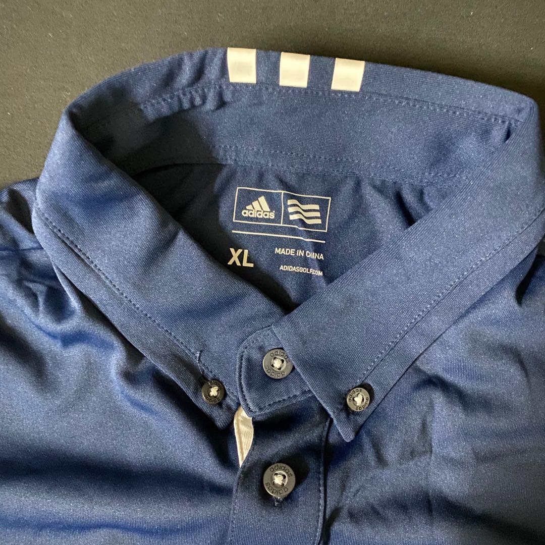 Adidas t shirt china shop limited