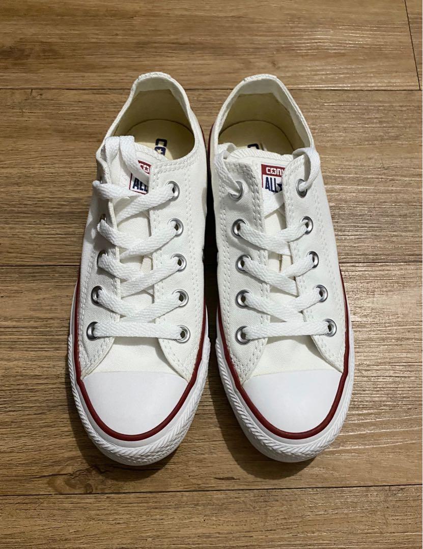 Trampki converse store 37 olx