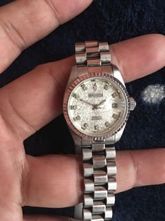 (Category: ) located in . Submitted by char_lng (Listing ID 1013396639, Image 1). Description: .