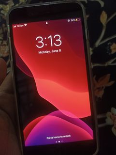 (Category: ) located in . Submitted by _freelancer (Listing ID 1013475559, Image 1). Description: .