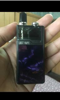 (Category: ) located in . Submitted by marhalimhariz (Listing ID 1013643794, Image 1). Description: .