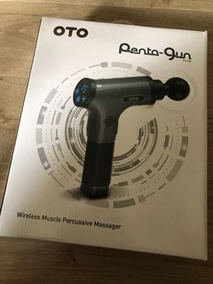 （分類：）位於 。 由 wickbum 提交（商品編號 1013406289，圖片 1）。簡介： 。