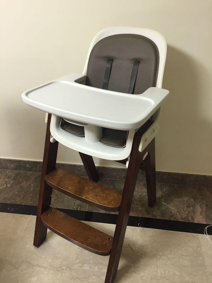 Oxo Tot Sprout High Chair Replacement Tray / Oxo Tot Sprout High Chair The oxo tot sprout Oxo Tot Sprout High Chair Replacement Tray / Oxo Tot Sprout High Chair The oxo tot sprout