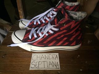 (Kategori: ) berada di . Dikirim oleh case_ (ID iklan 1013528211, Gambar 1). Deskripsi: .