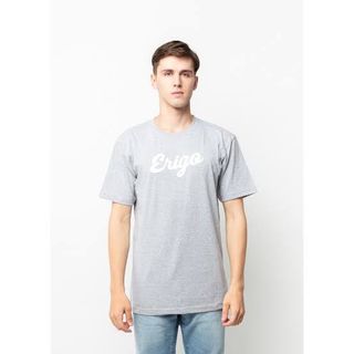 (Kategori: ) berada di . Dikirim oleh fandi2211 (ID iklan 1013035211, Gambar 1). Deskripsi: .