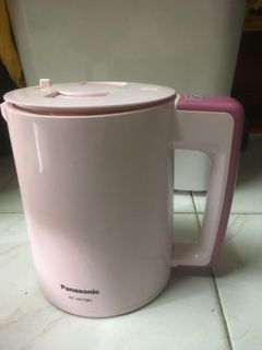 （分類：）位於 。 由 thaihola 提交（商品編號 1013479940，圖片 1）。簡介： 。