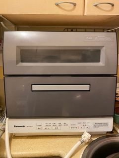 （分類：）位於 。 由 yummyammy 提交（商品編號 1013616033，圖片 1）。簡介： 。