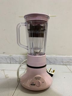 （分類：）位於 。 由 jackie298 提交（商品編號 1013565440，圖片 1）。簡介： 。
