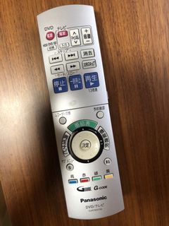 （分類：）位於 。 由 uehommachi 提交（商品編號 1013534540，圖片 1）。簡介： 。