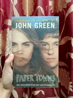 (Category: ) located in . Submitted by preloved_ayanhsa (Listing ID 1013467769, Image 1). Description: .