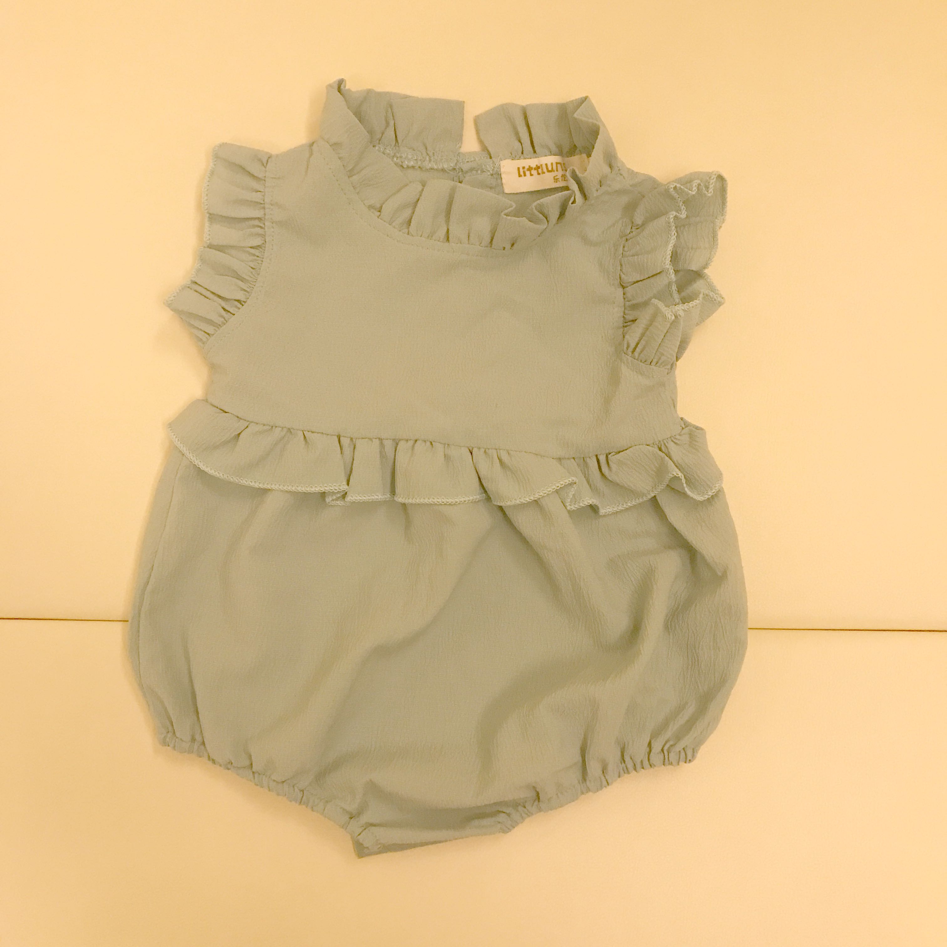 pat pat baby girl dresses