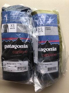 （分類：）位於 。 由 23_gino 提交（商品編號 1013546923，圖片 1）。簡介： 。