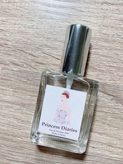 由 abbiewang. (刊登 ID 1013536311，圖片 1) 提交，位於 的 (類別：)，說明：。