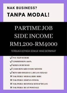 Jawatan Kosong Others Carousell Malaysia