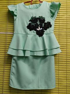 (Category: ) located in . Submitted by double_aa1 (Listing ID 1013633243, Image 1). Description: .