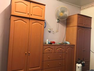 (Category: ) located in . Submitted by nrhzhjfr (Listing ID 1013414103, Image 1). Description: .
