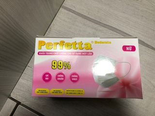 （分類：）位於 。 由 stella.yiu 提交（商品編號 1013577374，圖片 1）。簡介： 。