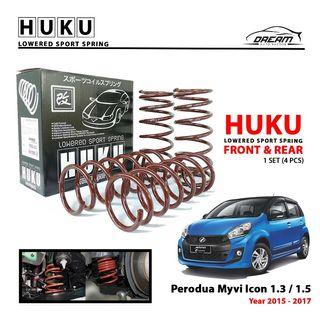 Affordable Spring Myvi Icon For Sale Auto Accessories Carousell Malaysia