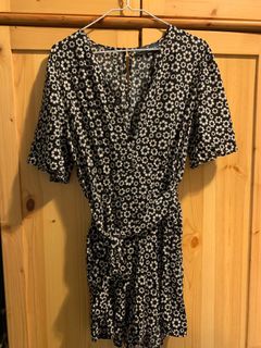 （分類：）位於 。 由 sam_sam_100 提交（商品編號 1013519802，圖片 1）。簡介： 。