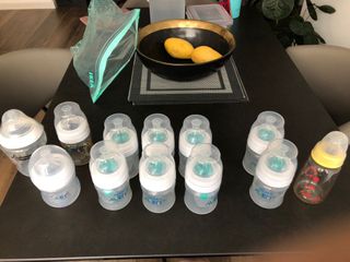 （分類：）位於 。 由 hectorcheng 提交（商品編號 1013417545，圖片 1）。簡介： 。