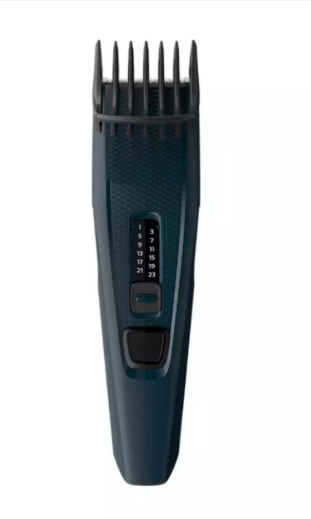 philips 360 hair clippers