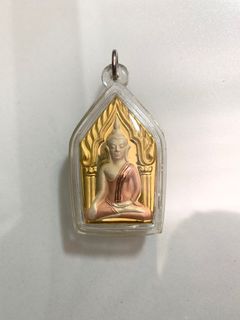 (Category: ) located in . Submitted by buddha.amulets (Listing ID 1013475963, Image 1). Description: .