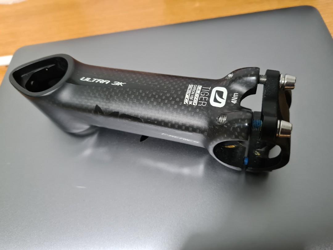 pinarello most stem
