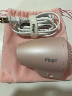 (Category: ) located in . Submitted by skypable (Listing ID 1013629633, Image 1). Description: .