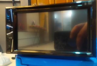 (Category: ) located in . Submitted by syedajitto (Listing ID 1013640051, Image 1). Description: .