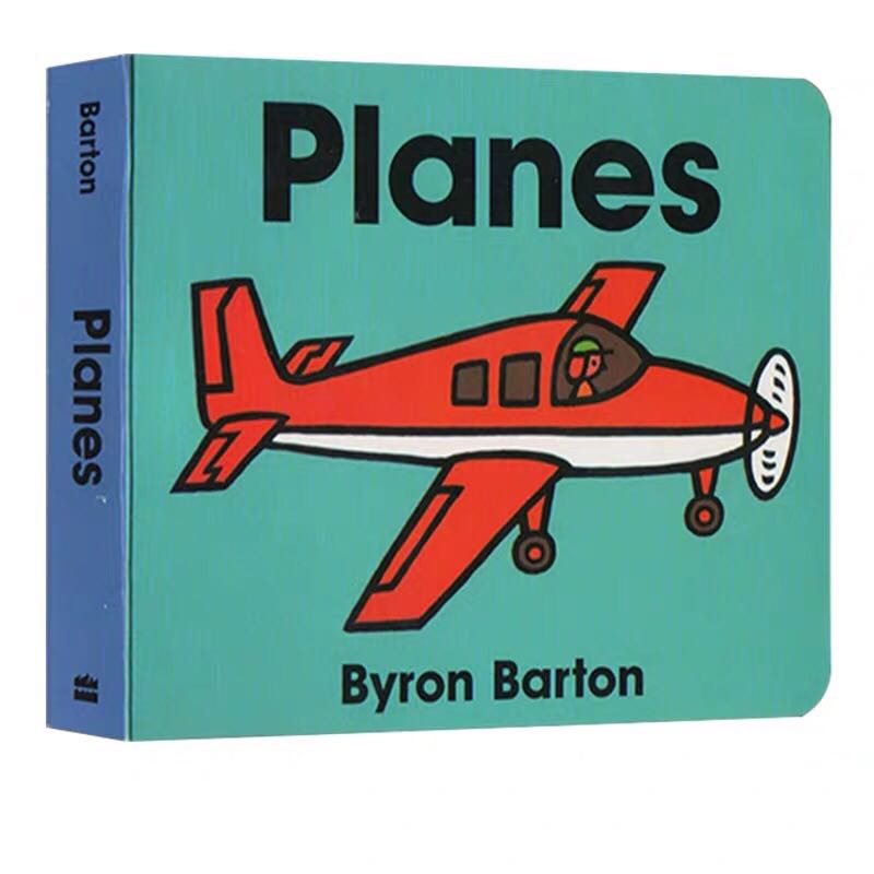 planes-hobbies-toys-books-magazines-children-s-books-on-carousell
