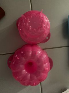 (Category: ) located in . Submitted by vanessa.loo.14 (Listing ID 1013427562, Image 1). Description: .
