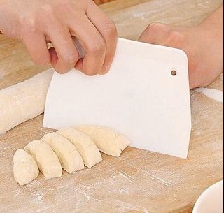 (Category: ) located in . Submitted by shop_n_bake (Listing ID 1013438548, Image 1). Description: .