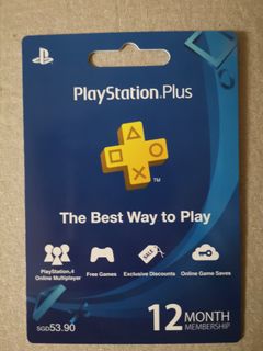 (Category: ) located in . Submitted by space_x (Listing ID 1013532286, Image 1). Description: .