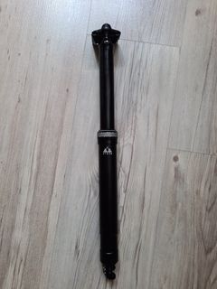 (Category: ) located in . Submitted by fincheng (Listing ID 1013489063, Image 1). Description: .