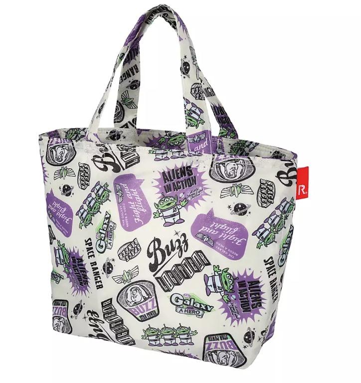 toy story handbag
