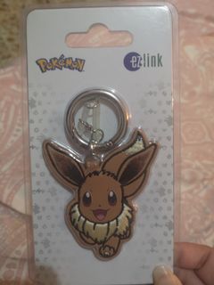 (Category: ) located in . Submitted by cherylee09 (Listing ID 1013573726, Image 1). Description: .