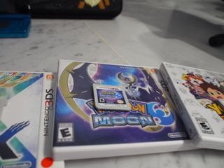 (Category: ) located in . Submitted by jovan_123 (Listing ID 1013565516, Image 1). Description: .