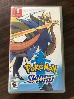 (Category: ) located in . Submitted by kzaps (Listing ID 1013467432, Image 1). Description: .