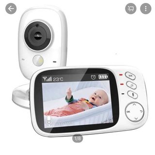 (Category: ) located in . Submitted by mmmaet (Listing ID 1013486225, Image 1). Description: .