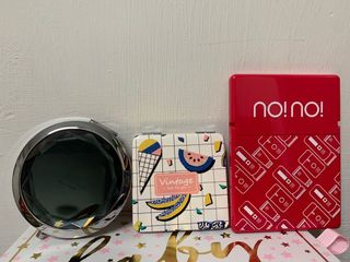 （分類：）位於 。 由 fupitt 提交（商品編號 1013493309，圖片 1）。簡介： 。