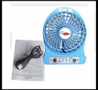 (Category: ) located in . Submitted by 1519 (Listing ID 1013607092, Image 1). Description: .
